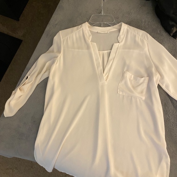 Blouse - Picture 3 of 4